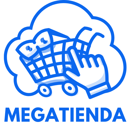 MegaTienda